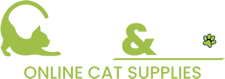 Cats and Co
